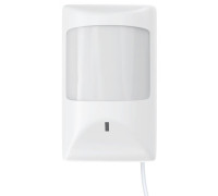 Беспроводной датчик движения ectoControl ec01014