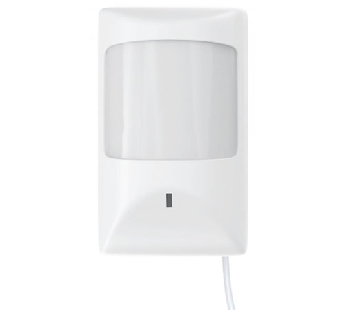 Беспроводной датчик движения ectoControl ec01014