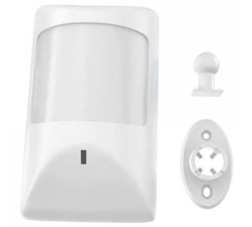 Беспроводной датчик движения ectoControl ec01014