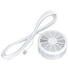 Датчик дыма проводной ectoControl ec01015