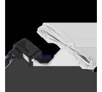 Датчик наличия сети 220 В проводной ectoControl ec01026