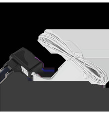 Датчик наличия сети 220 В проводной ectoControl ec01026