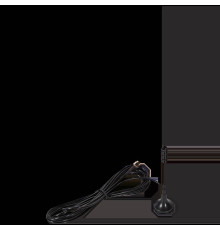 Антенна GSM выносная проводная ectoControl ec01027