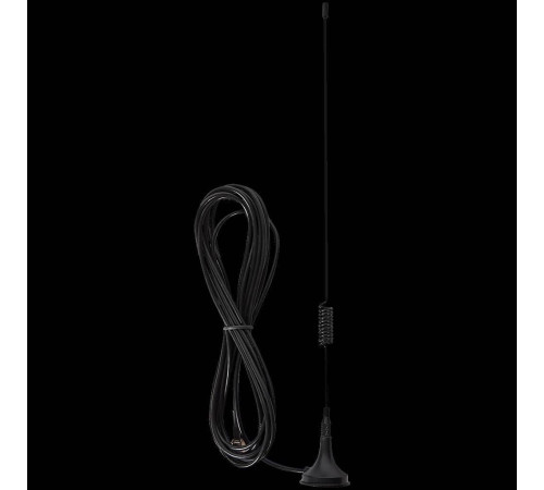 Антенна GSM выносная проводная ectoControl ec01027