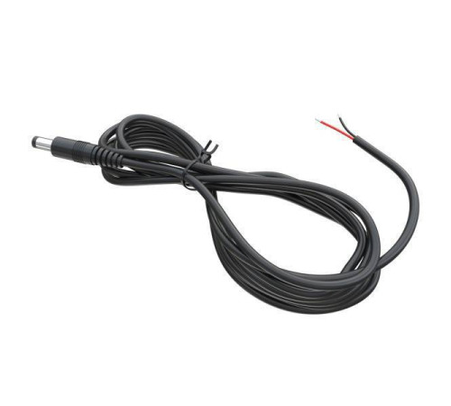 Сетевой адаптер ectoControl MeanWell 14 В 1.5 А на DIN-рейку ec01063