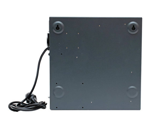 Источник бесперебойного питания Штиль SW300L 300 ВА 225 Вт без АКБ SW300L