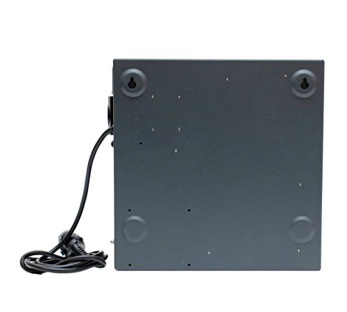 ИБП онлайн Штиль SW300SL 300 ВА / 225 Вт со встроенной АКБ SW300SL