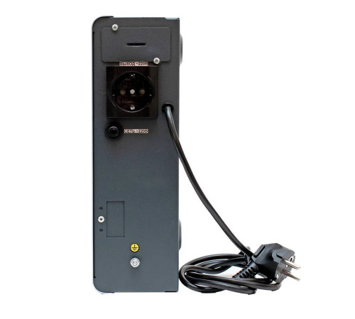 ИБП онлайн Штиль SW300SL 300 ВА / 225 Вт со встроенной АКБ SW300SL