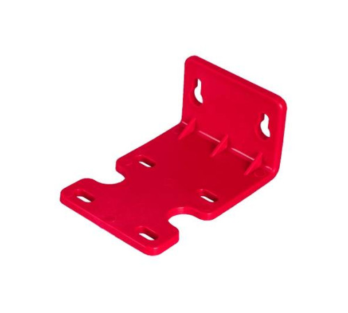 Фильтр магистральный АКВАБРАЙТ АБФ-ГОР-12 для горячей воды