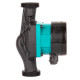 Циркуляционный насос Shinhoo MASTER S 25-6 180 мм 71111003