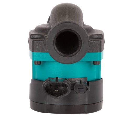 Циркуляционный насос Shinhoo MASTER S 32-4 180 мм 71111005