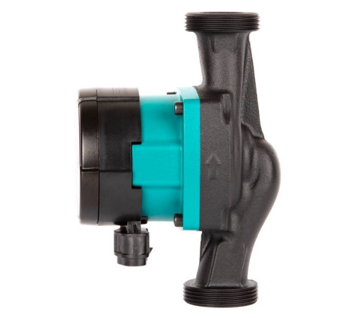 Циркуляционный насос Shinhoo MASTER S 32-4 180 мм 71111005