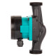 Циркуляционный насос Shinhoo MASTER S 32-4 180 мм 71111005
