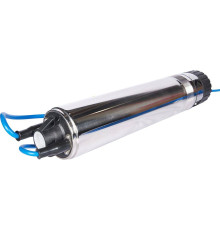 Насос колодезный Aquario ASP2-25-100WA 3224