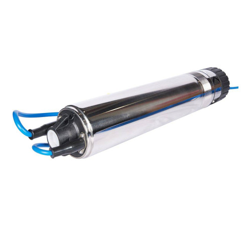 Насос колодезный Aquario ASP2-25-100WA 3224