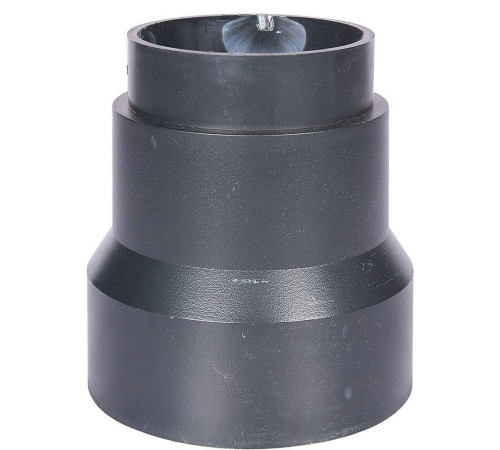 Насос колодезный Aquario ASP2-25-100WA 3224