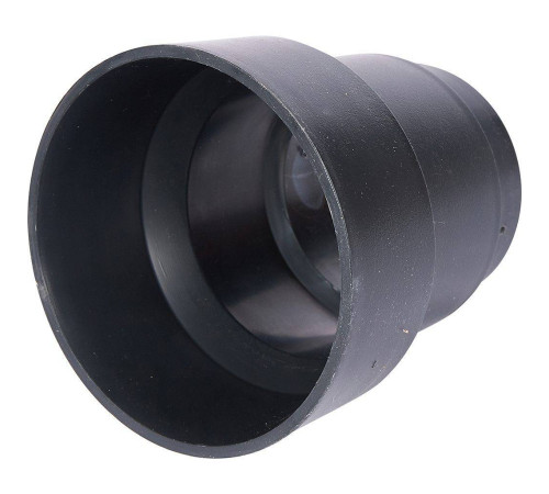 Насос колодезный Aquario ASP2-25-100WA 3224