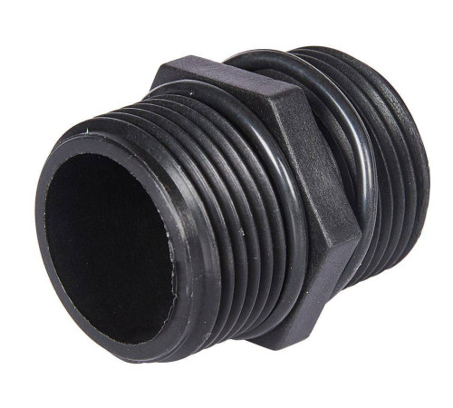 Насос колодезный Aquario ASP2-25-100WA 3224