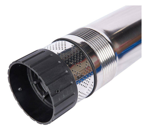 Насос колодезный Aquario ASP2-25-100WA 3224