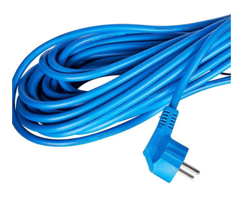 Насос колодезный Aquario ASP2-25-100WA 3224