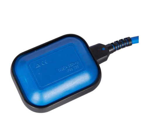 Насос колодезный Aquario ASP2-25-100WA 3224