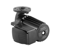 Насос циркуляционный Aquario AC 8-12.5-40F 5412