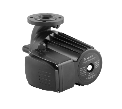 Насос циркуляционный Aquario AC 8-12.5-40F 5412