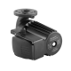 Насос циркуляционный Aquario AC 8-12.5-40F 5412