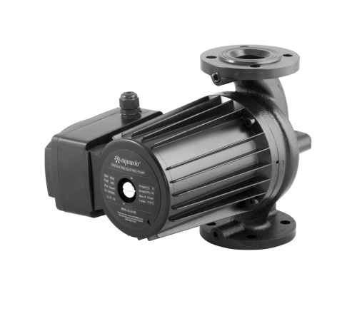 Насос циркуляционный Aquario AC 8-12.5-40F 5412