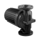Насос циркуляционный Aquario AC 8-12.5-40F 5412