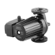 Насос циркуляционный Aquario AC 8-8-40F 5408