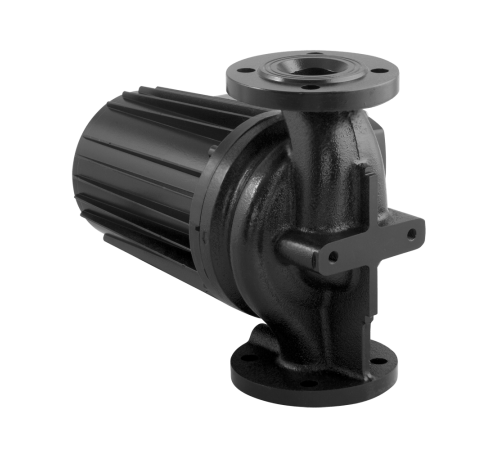 Насос циркуляционный Aquario AC 8-8-40F 5408