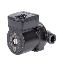 Насос циркуляционный Aquario AC 154-130HW для ГВС 5154