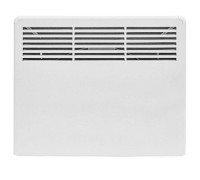 Конвектор электрический Atlantic iWarm 500 Вт 100023502600