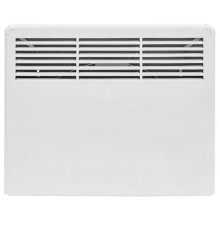 Конвектор электрический Atlantic iWarm 500 Вт 100023502600