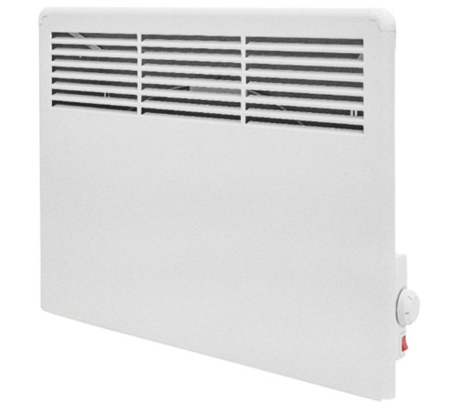 Конвектор электрический Atlantic iWarm 500 Вт 100023502600