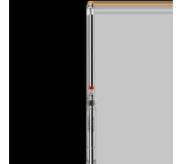Насос скважинный ROMMER RP 2-63 кабель 50 м RPW-0012-350221