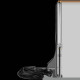 Насос скважинный ROMMER RP 2-63 кабель 50 м RPW-0012-350221