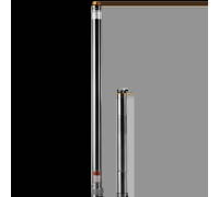 Насос скважинный ROMMER RP 4-76 кабель 70 м RPW-0012-370428