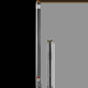 Насос скважинный ROMMER RP 4-76 кабель 70 м RPW-0012-370428