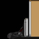 Насос скважинный ROMMER RP 4-76 кабель 70 м RPW-0012-370428
