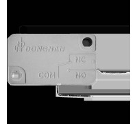 Микровыключатель поплавка ROMMER Microswitch для BIOLIFT RPD-0000-000010