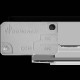 Микровыключатель поплавка ROMMER Microswitch для BIOLIFT RPD-0000-000010
