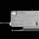 Микровыключатель поплавка ROMMER Microswitch для BIOLIFT RPD-0000-000010