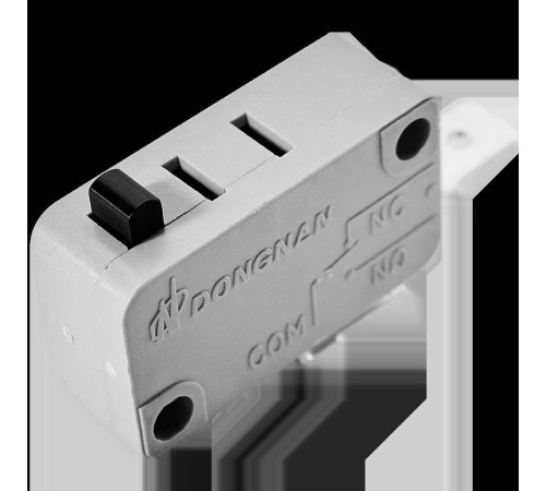 Микровыключатель поплавка ROMMER Microswitch для BIOLIFT RPD-0000-000010