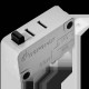 Микровыключатель поплавка ROMMER Microswitch для BIOLIFT RPD-0000-000010
