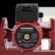 Насос циркуляционный фланцевый ROMMER FORCE 50-60F 380В RPF-0003-5060380