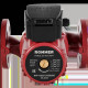 Насос циркуляционный фланцевый ROMMER FORCE 50-60F 380В RPF-0003-5060380