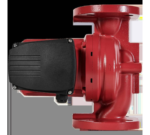 Насос циркуляционный фланцевый ROMMER FORCE 50-60F 380В RPF-0003-5060380