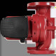 Насос циркуляционный фланцевый ROMMER FORCE 50-60F 380В RPF-0003-5060380